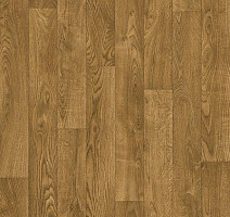 Линолеум Juteks Optimal BOURBON 1 фото 1 | FLOORDEALER
